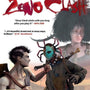 Zeno Clash
