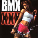 Bmx Xxx