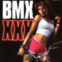 Bmx Xxx