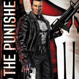 The Punisher