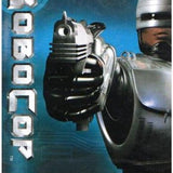 Robocop -PC