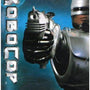 Robocop -PC