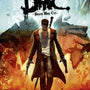 DmC Devil May Cry