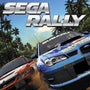 Sega Rally -PC