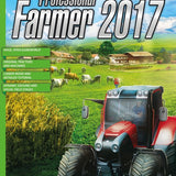 Professional Farmer 2017