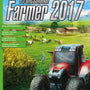 Professional Farmer 2017