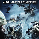 Blacksite