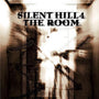 Silent Hill 4, The Room (dvd-Rom)