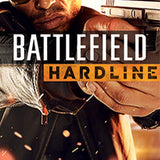 Battlefield: Hardline