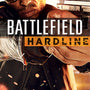 Battlefield: Hardline