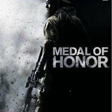 Medal Of Honor