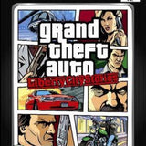 Grand Theft Auto - Liberty City Stories