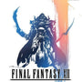 Final Fantasy 12 (XII) PS2