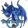 Blue Dragon XBOX 360