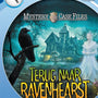 Diamond Mystery Case Files 5: Terug naar Ravenhearst