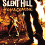 Silent Hill 5 - Homecoming