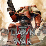 Warhammer 40.000: Dawn of WAr II (2) Master Collection