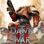 Warhammer 40.000: Dawn of WAr II (2) Master Collection