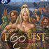 Everquest Online Adventures