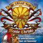 De Graaf Van Monte Christo