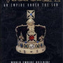 Victoria, Empire Under The Sun