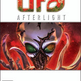 Ufo - Afterlight