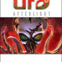 Ufo - Afterlight