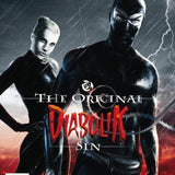 Diabolik: The Original Sin