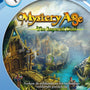 Diamond Mystery Age 1: De Magische Staf