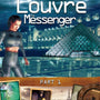 Louvre Series The Messenger Part 1