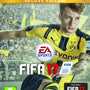 FIFA 17 - Deluxe Edition - Xbox 360