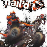 Nail'd