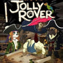 Jolly Rover (dvd-Rom)