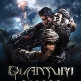 Quantum Theory  Xbox 360