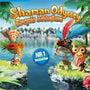 Shaman Odysee, Tropical Adventure