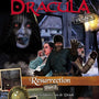 Dracula Series: Resurrection Part 2