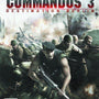 Commando's 3 - Destination Berlin