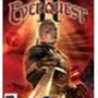 Everquest II (dvd-Rom)
