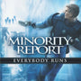 Minority Report