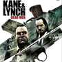 Kane & Lynch - Dead Men