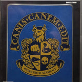 Canis Canem Edit