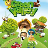 Green Valley