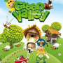 Green Valley