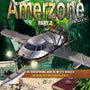 Amerzone Series, Part 2 (De Oorsprong van de Witte Vogels)