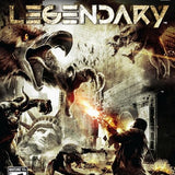 Legendary
