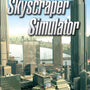 Skycraper Simulator