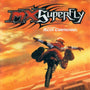 MX Superfly-Duits (PlayStation 2)