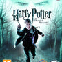 Harry Potter: And The Deathly Hallows Deel 1