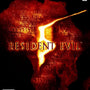Resident Evil 5 - Classics Edition