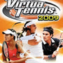 Virtua Tennis 2009